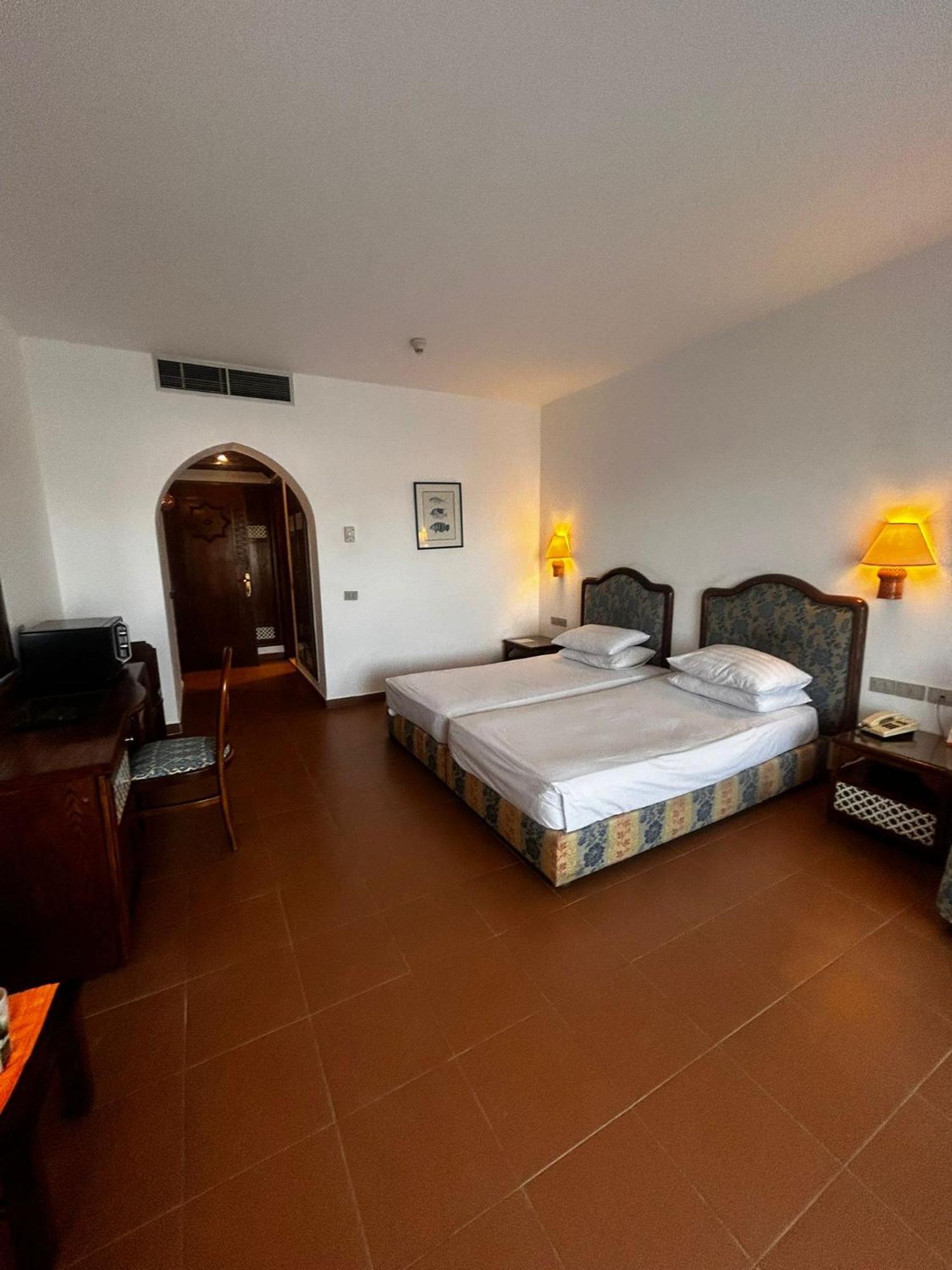 Domina Coral Bay