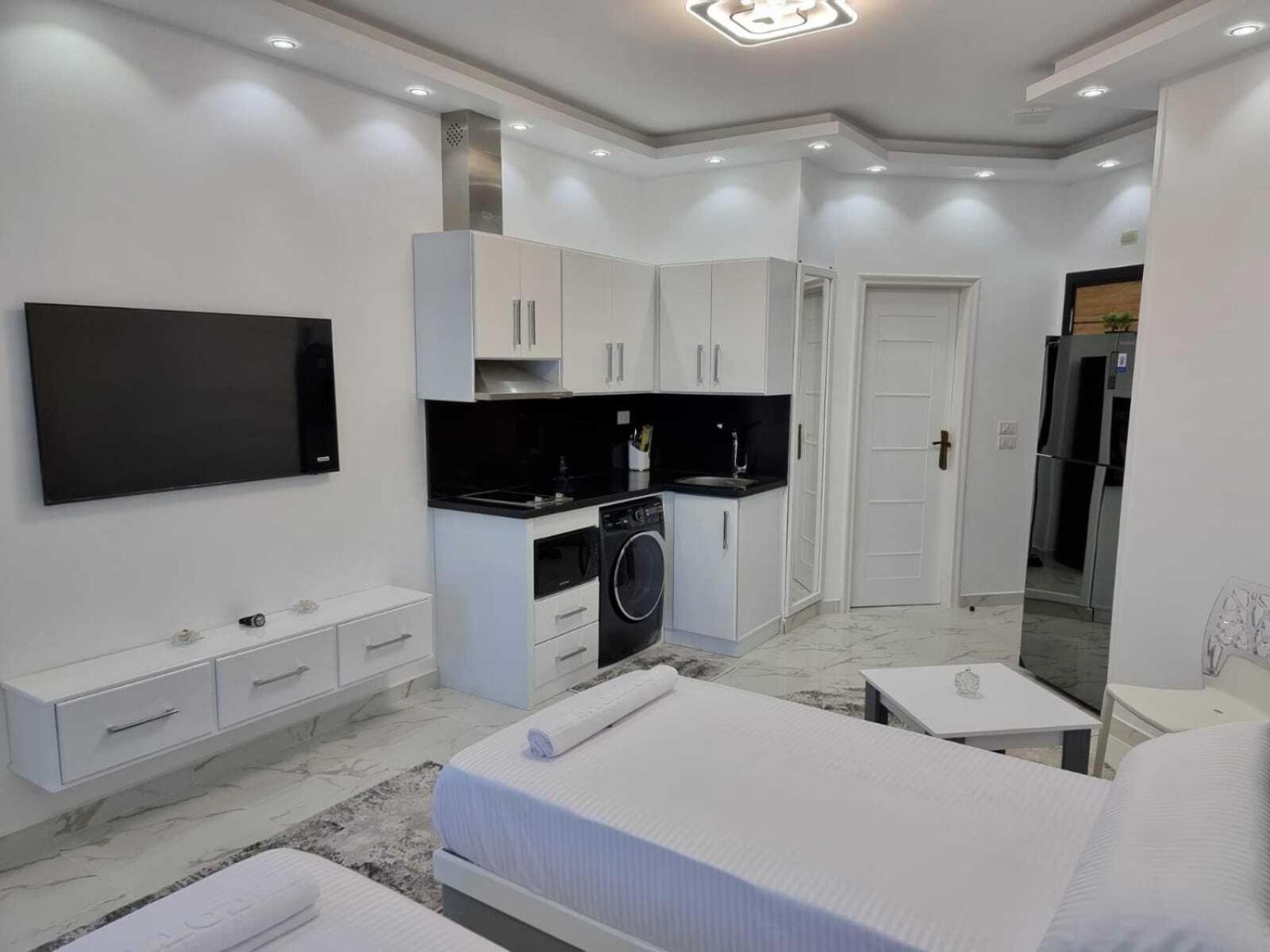 Juliana Hotel *