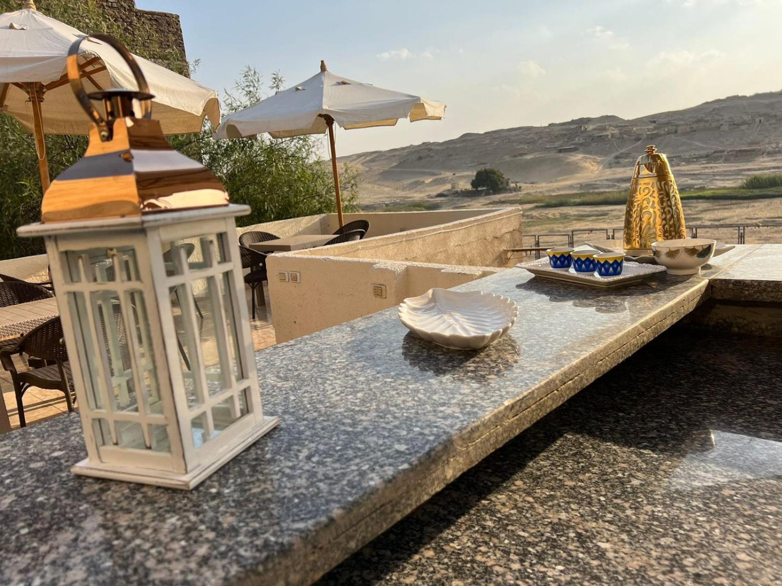 Khofo Apartament