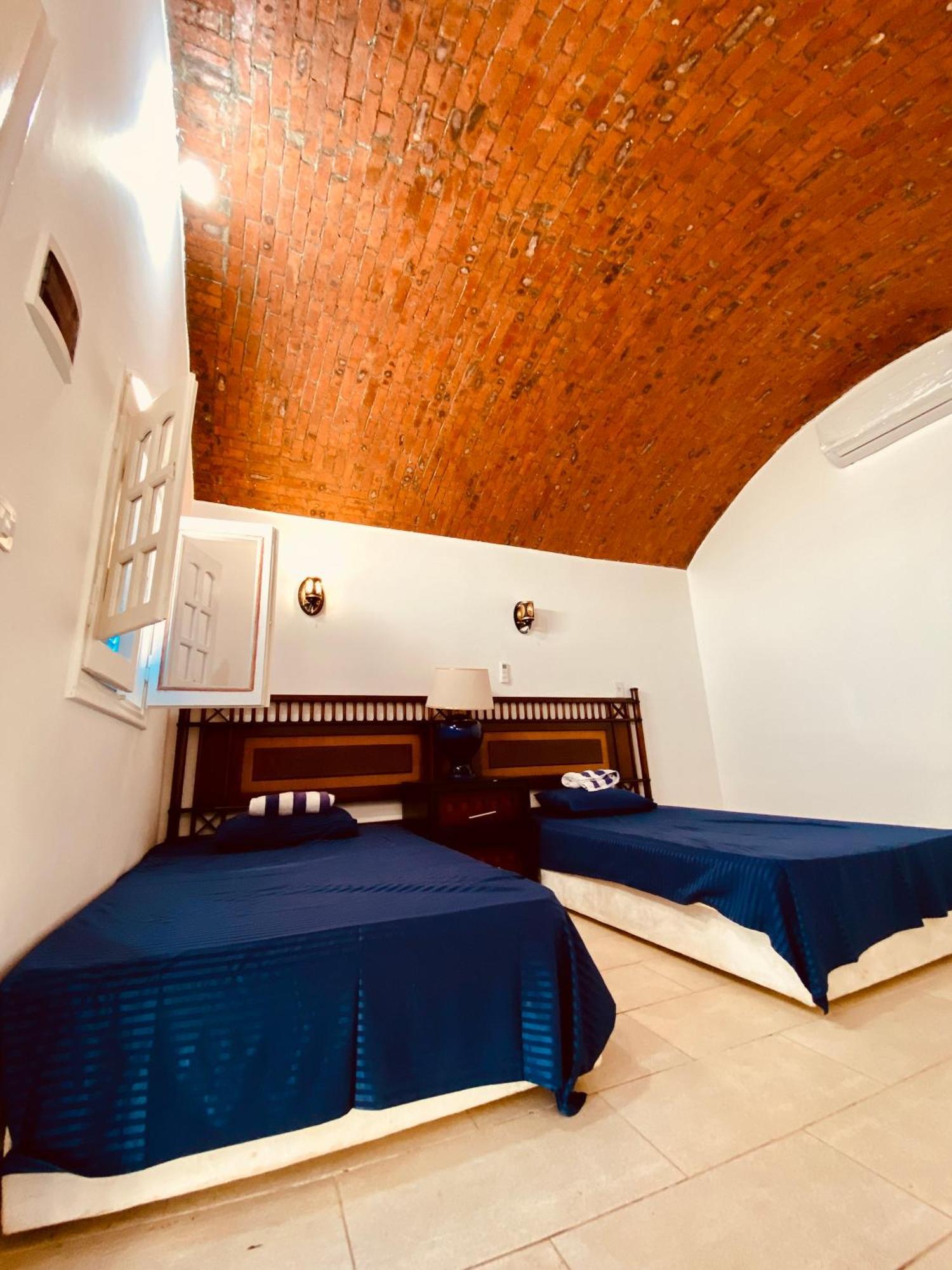 Palma Camp Nuweiba