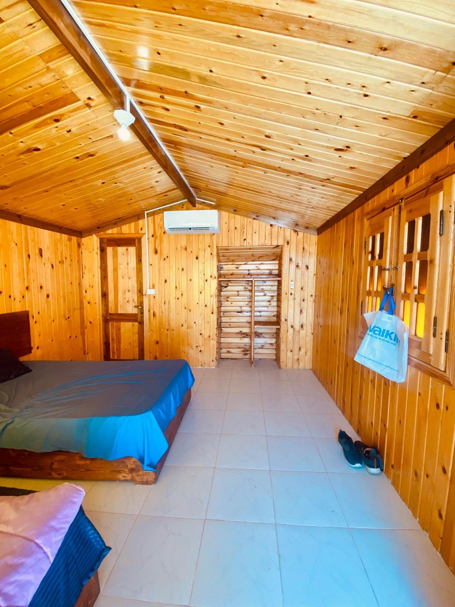 Palma Camp Campsite