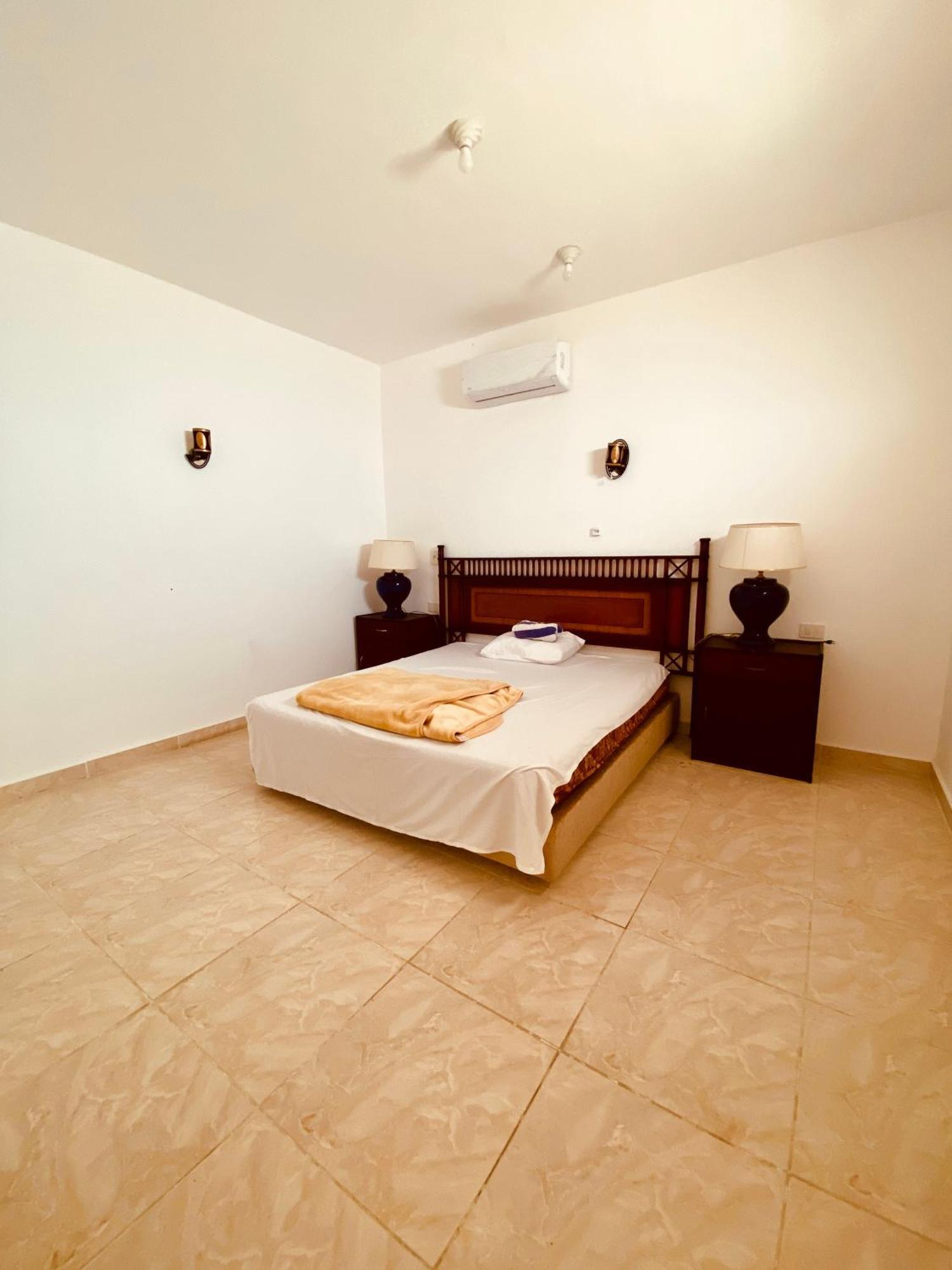 Campsite Palma Camp Nuweiba