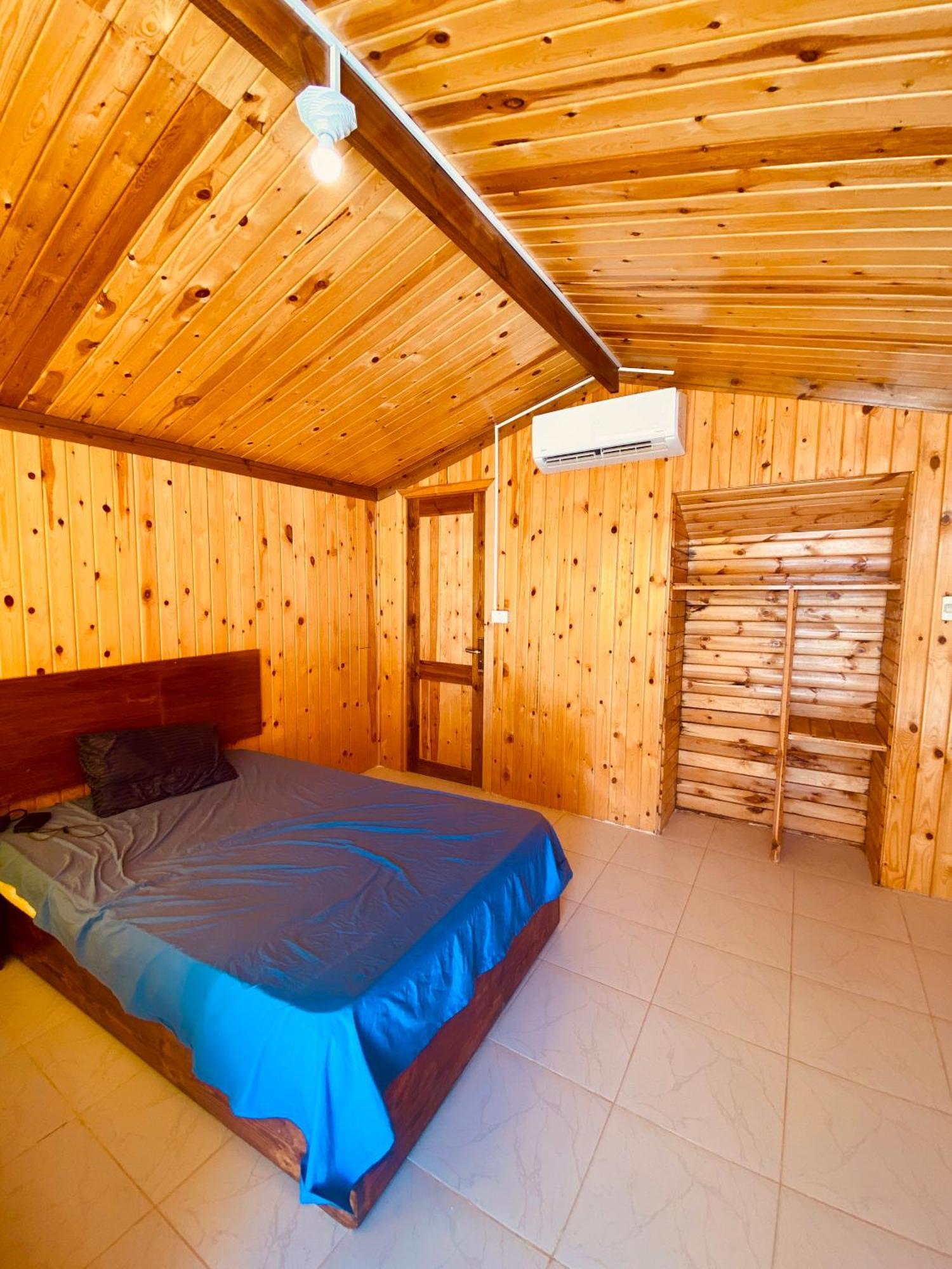 Palma Camp * Nuweiba