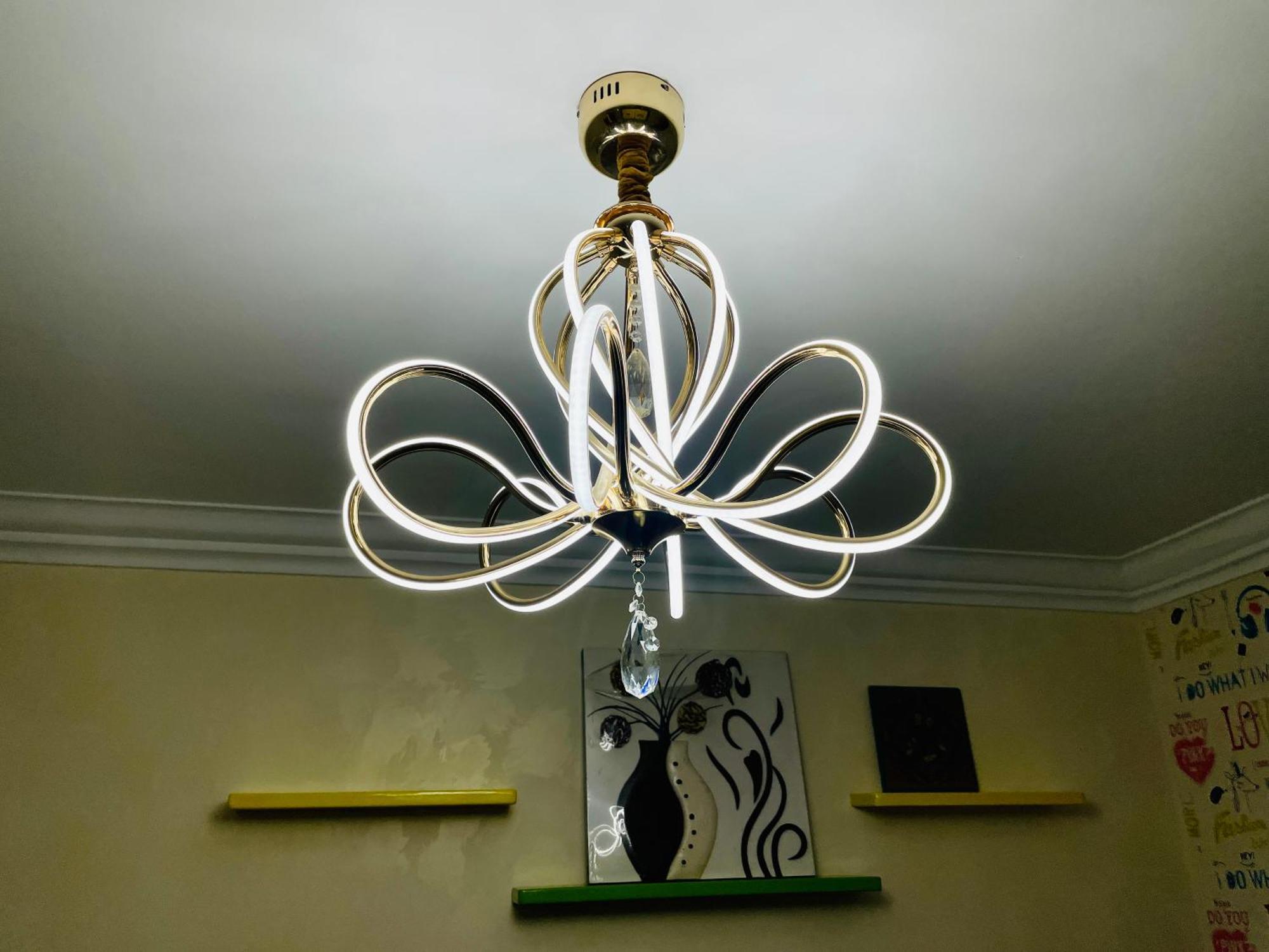 Family Lux -3brsnile Corniche Apartment Cairo