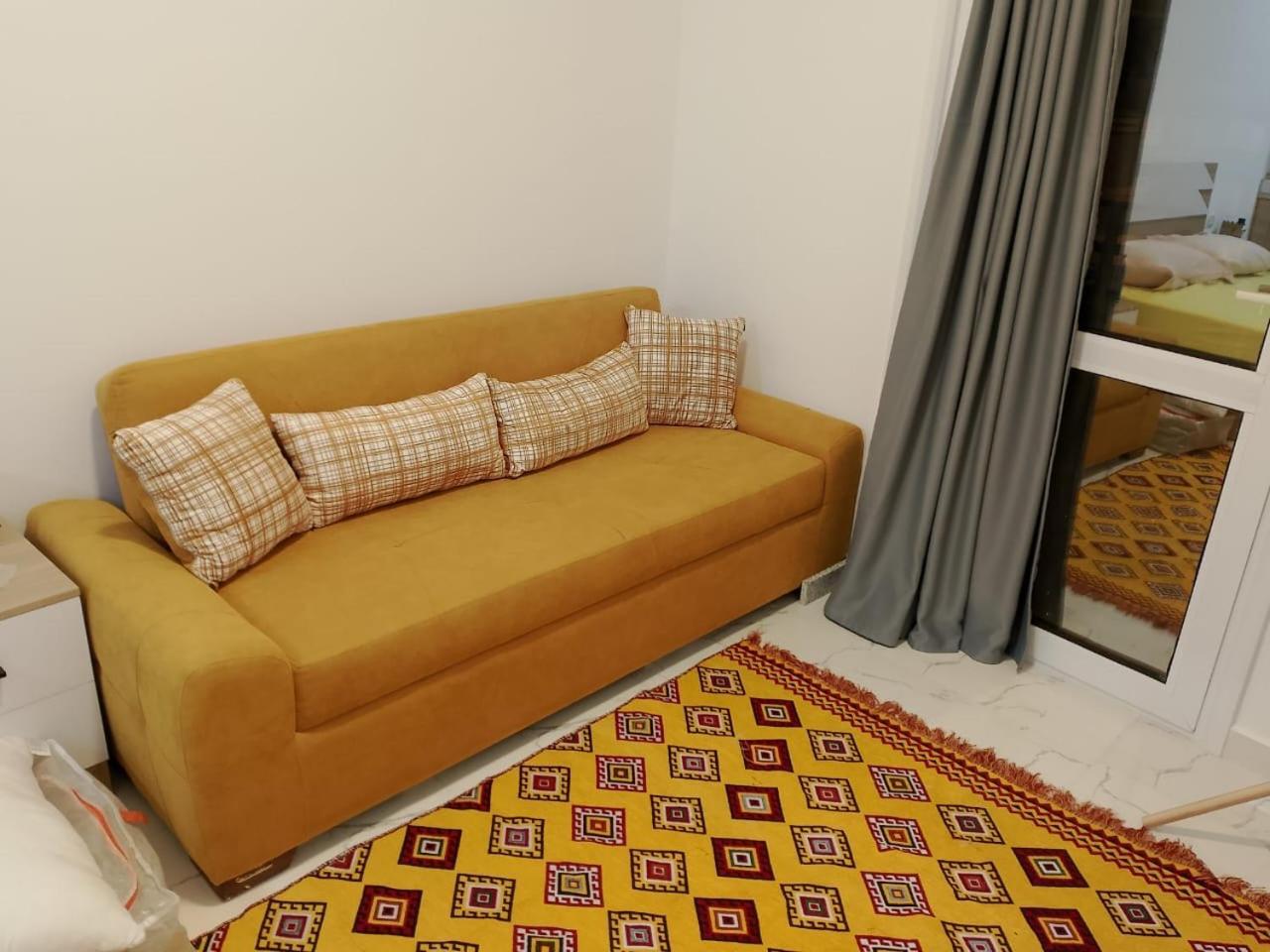 Cosy Apartamento *