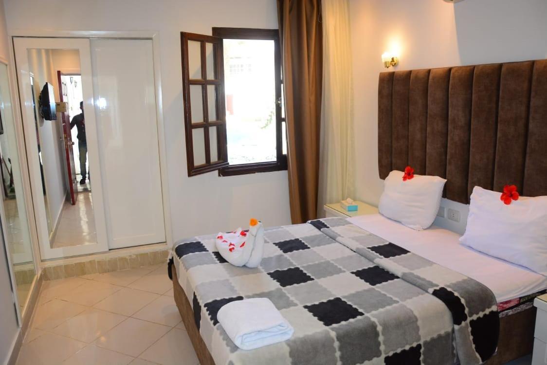 Delta With Free Internet Wi-fi Daire