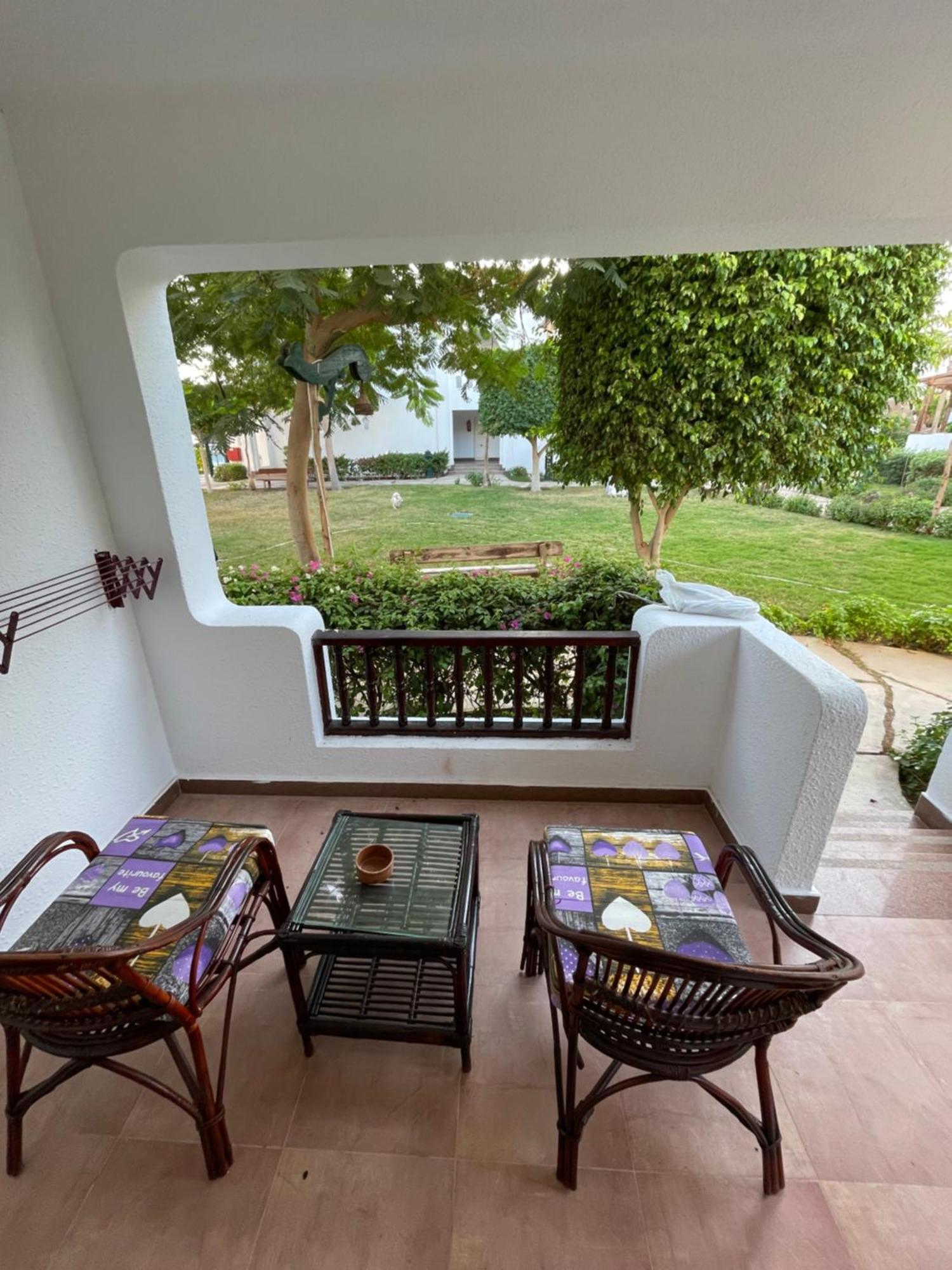 Daire Delta With Free Internet Wi-fi