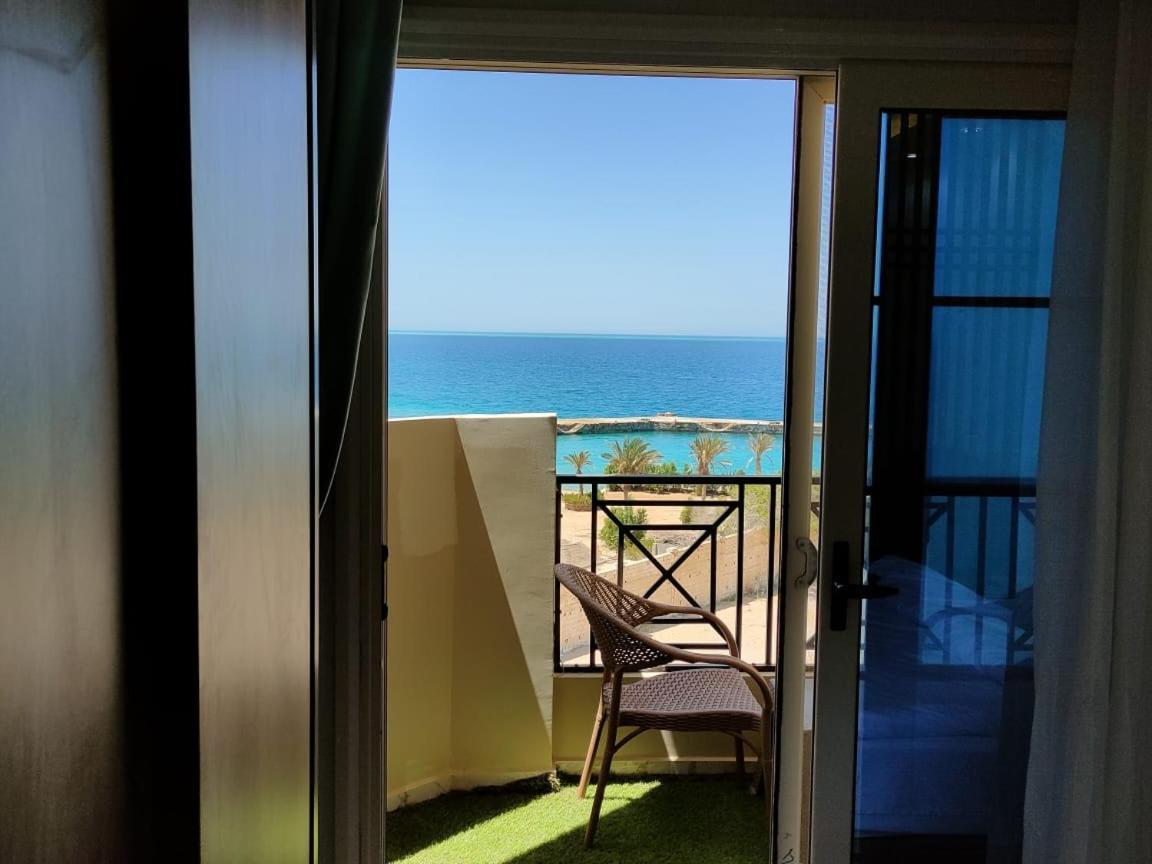 Hotel Juliana