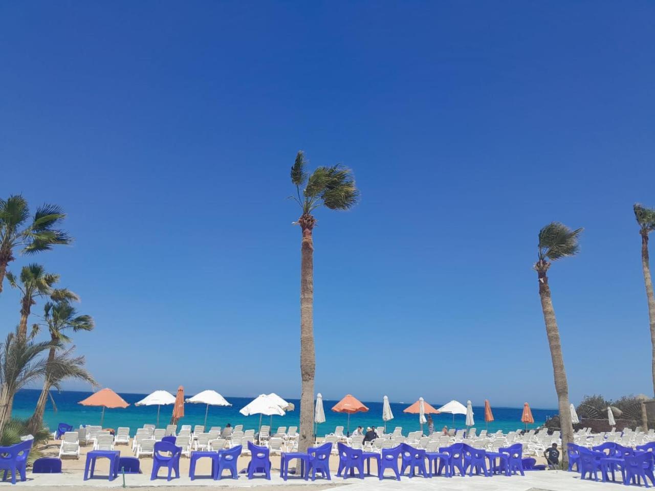 Juliana Hotel *