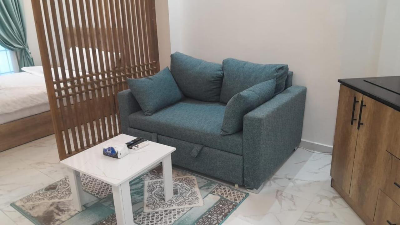Juliana Hurghada
