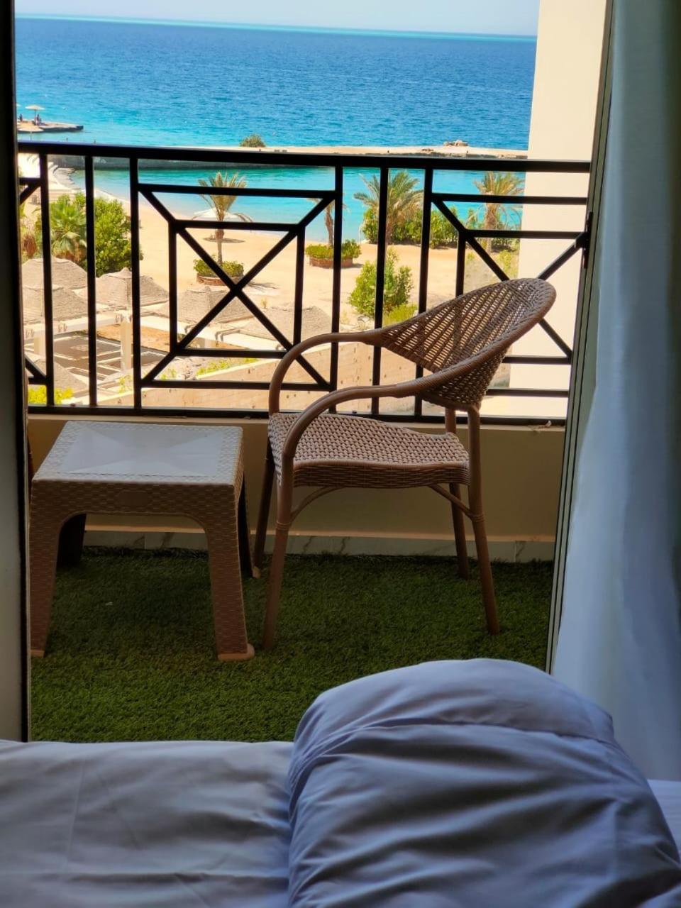 Hotel Juliana