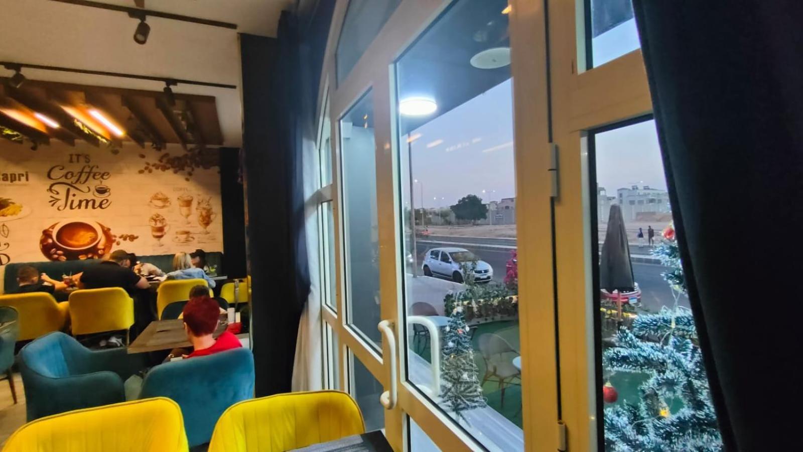 Hotel Juliana *