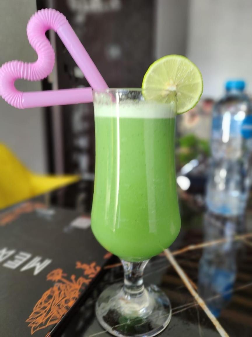 Hotel Juliana *