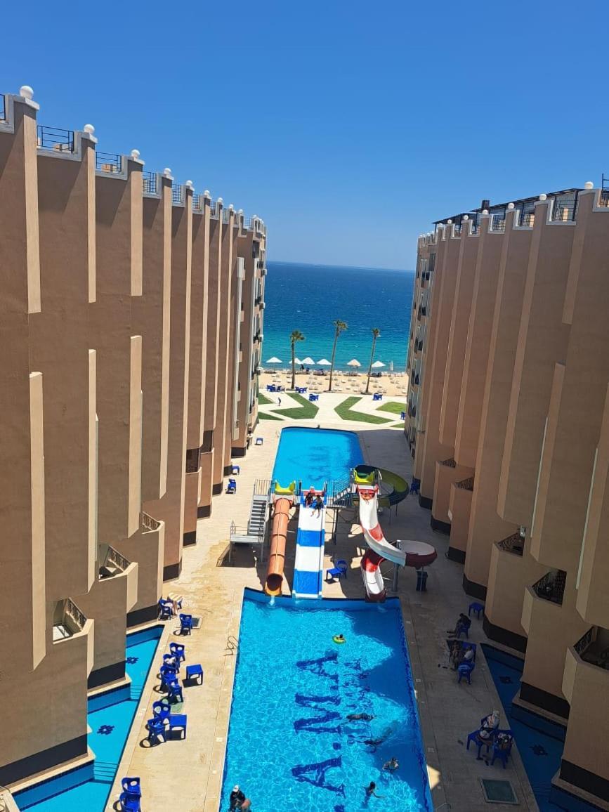 Juliana Hotel