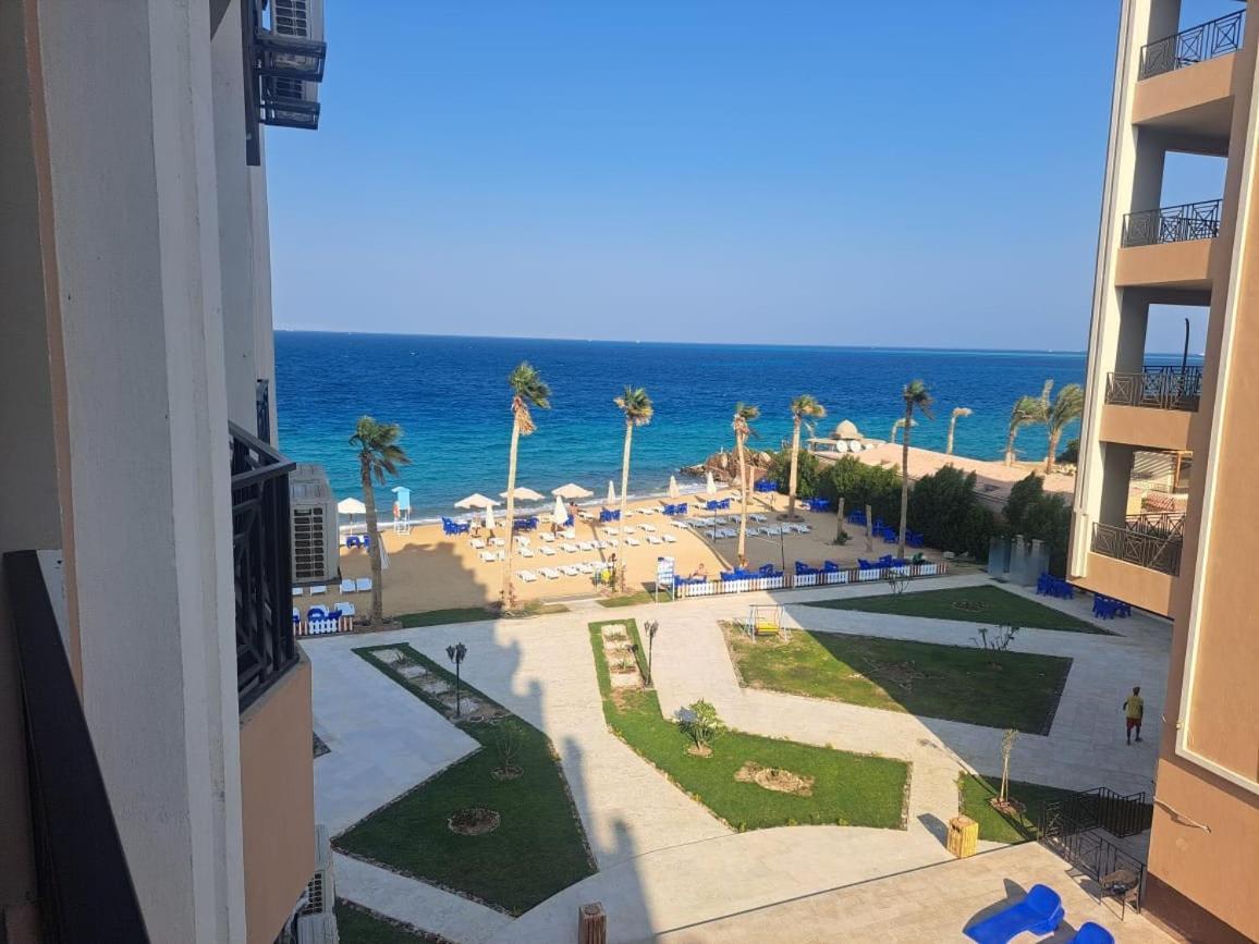 Hotel Juliana Hurghada