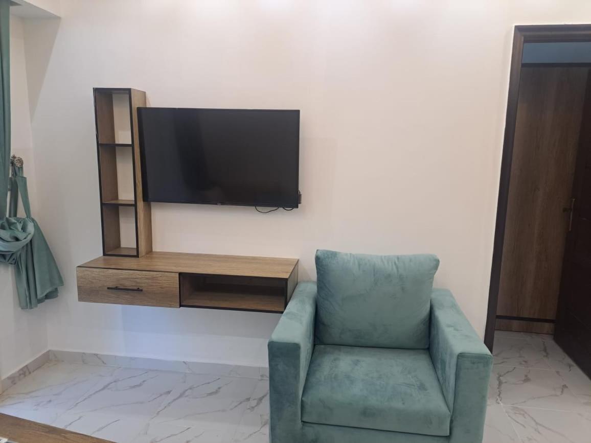 Juliana Hotel Hurghada