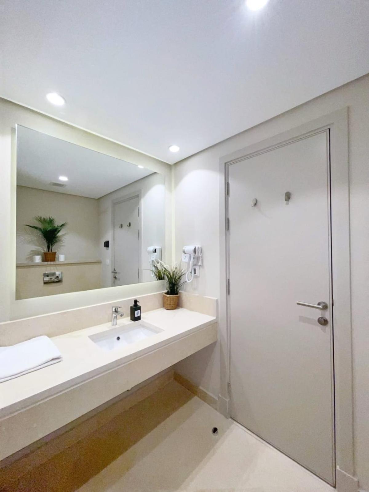 Embellished 2bdr Penthouse Mangroovy Free Pool & Apartment Hurghada