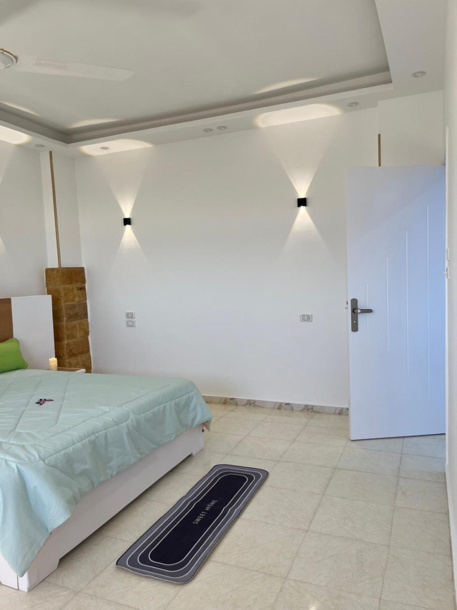 Kite And Dive Apartment Hurghada