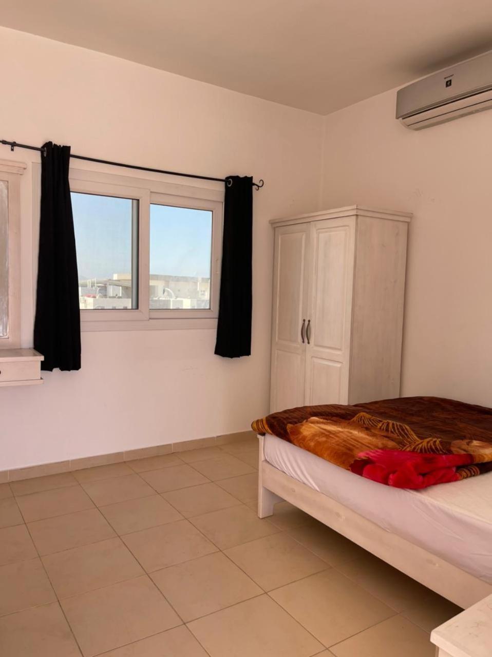 Elite Apartament Dahab