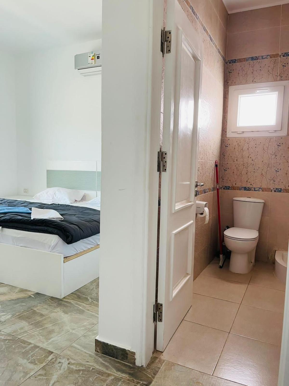 Elite Apartament Dahab