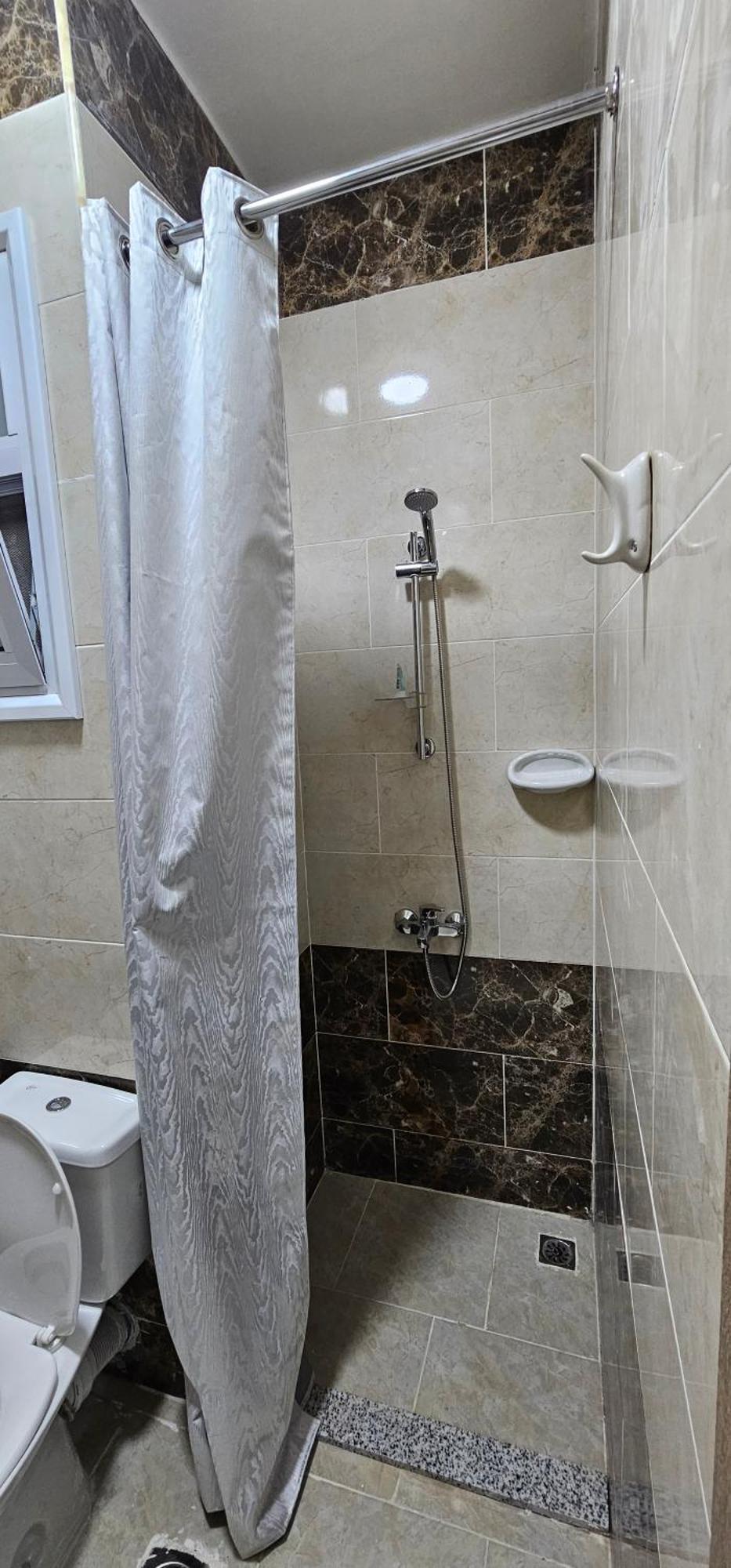 Apartamento Cosy