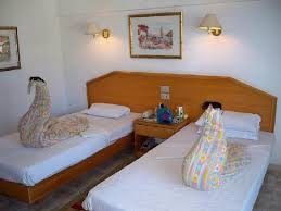 Menaville 4* Safaga