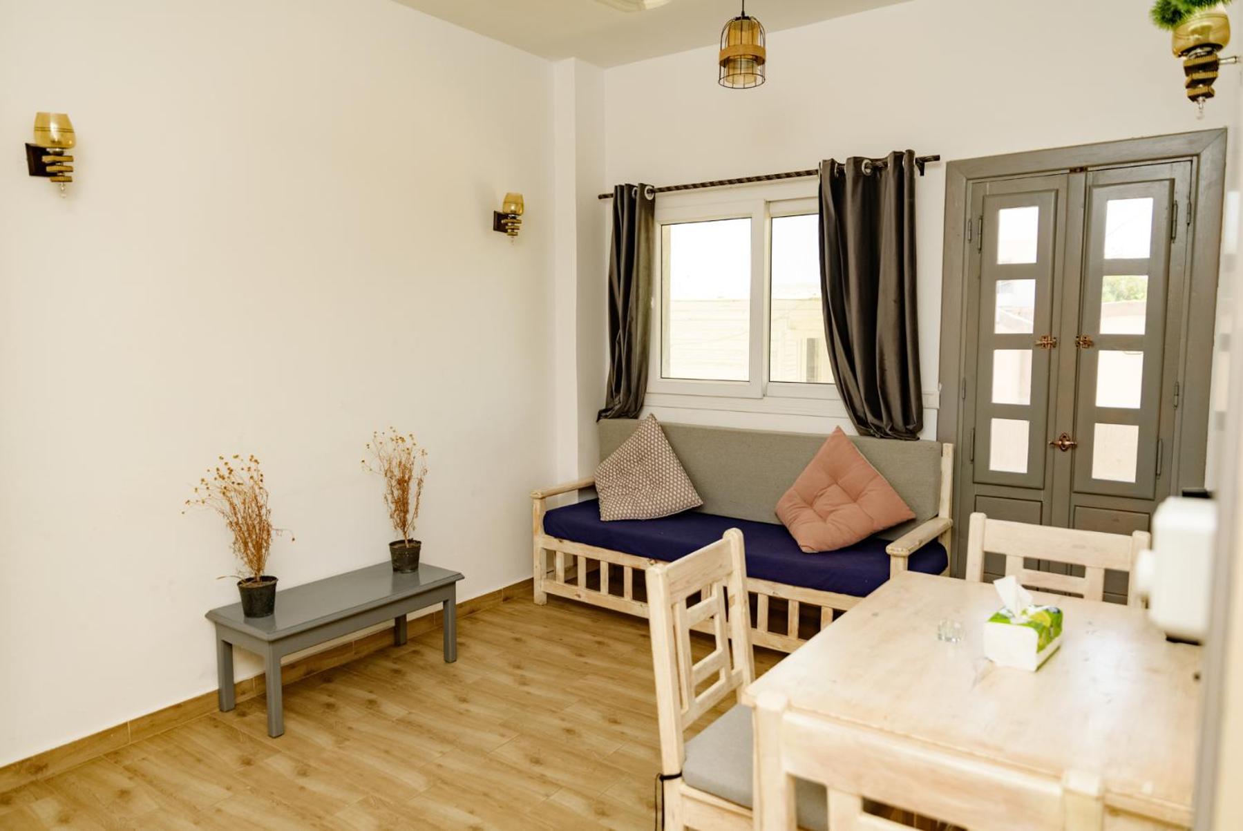 Elite Apartament
