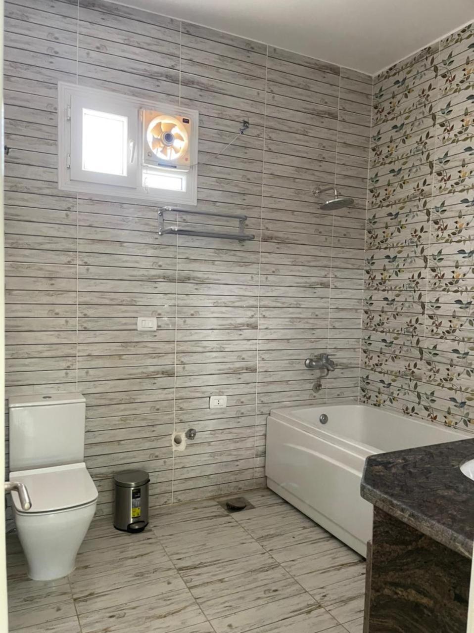 Apartament Elite