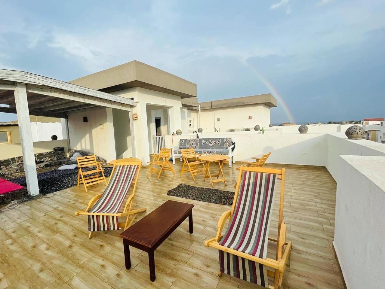 Apartament Elite