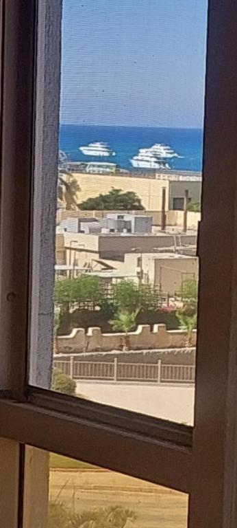 Egypt Traveler * Hurghada