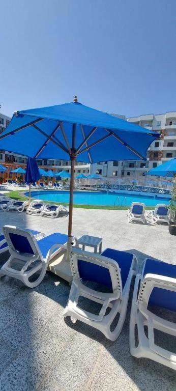 Egypt Traveler Acomodação com café da manhã  Hurghada