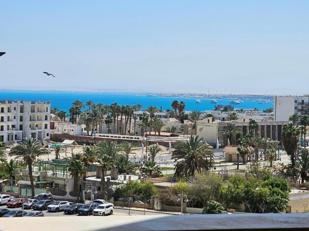 Egypt Traveler * Hurghada