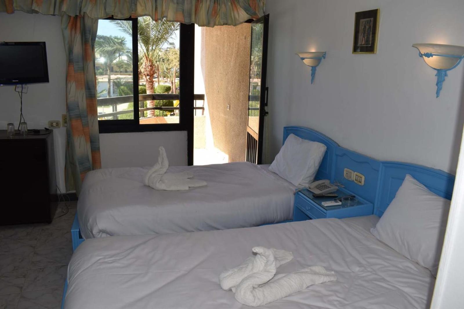 New Geisum Hotel