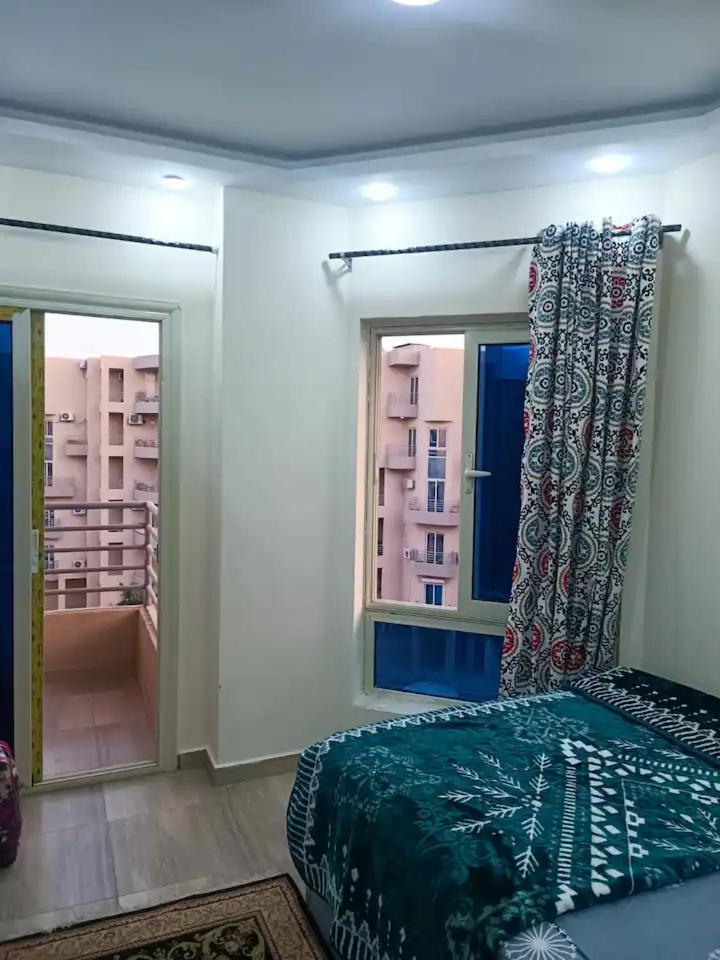 Apartment Just Sandy Beachy, Near Airport, Free Wifi