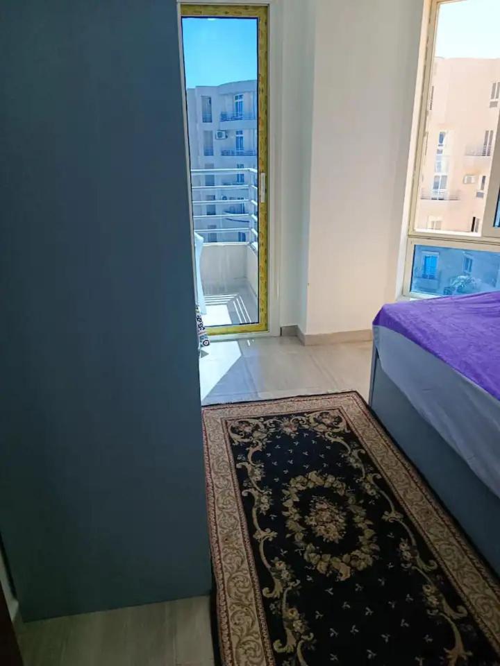 Apartment Just Sandy Beachy, Near Airport, Free Wifi