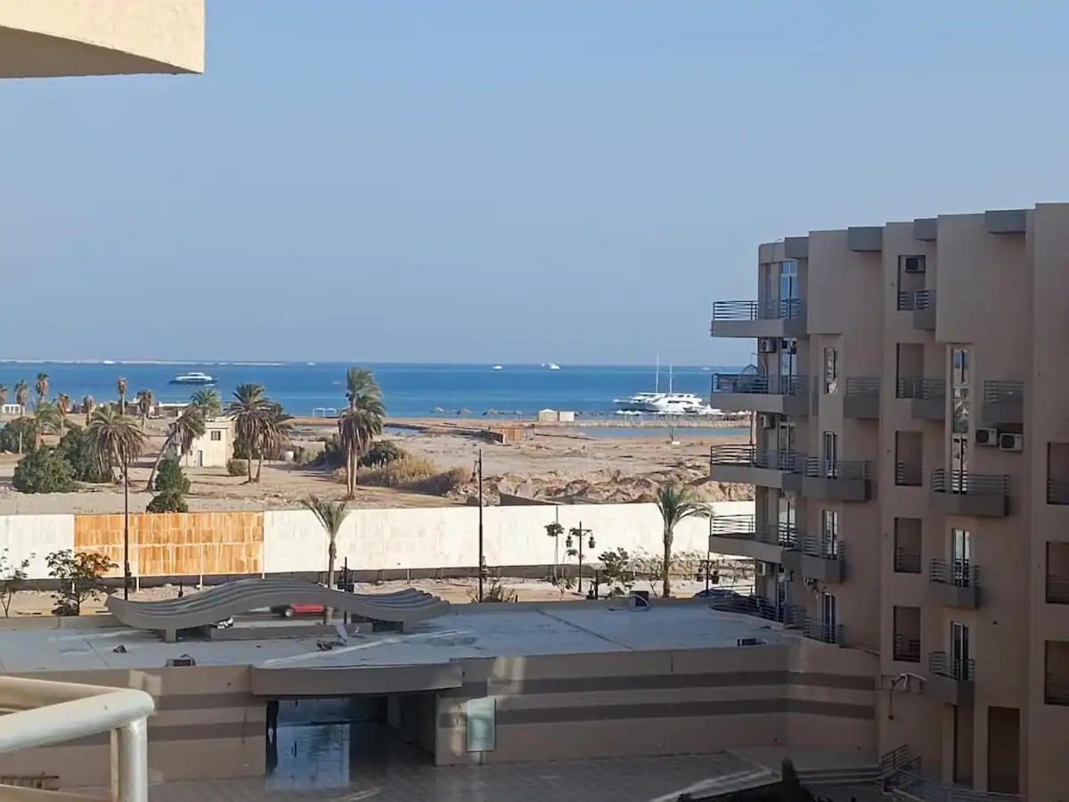 Just Sandy Beachy, Near Airport, Free Wifi Apartment *