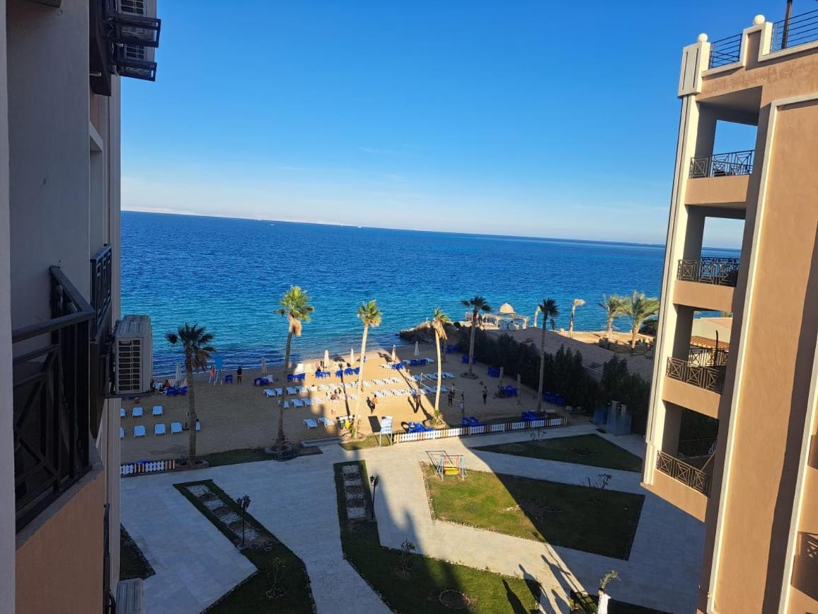 Juliana * Hurghada