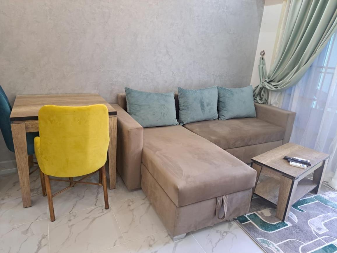 Juliana Hotel Hurghada