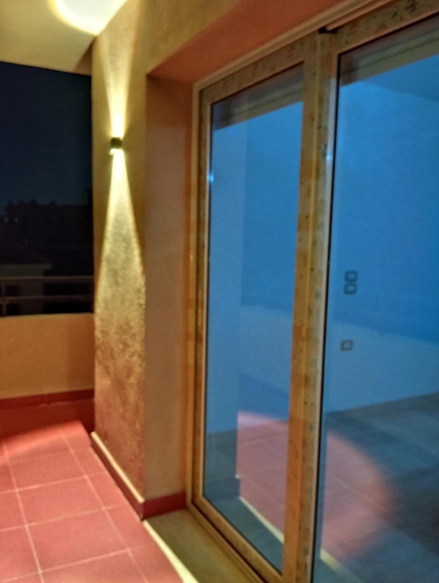Holiday home Jasmin Sahl Hasheesh