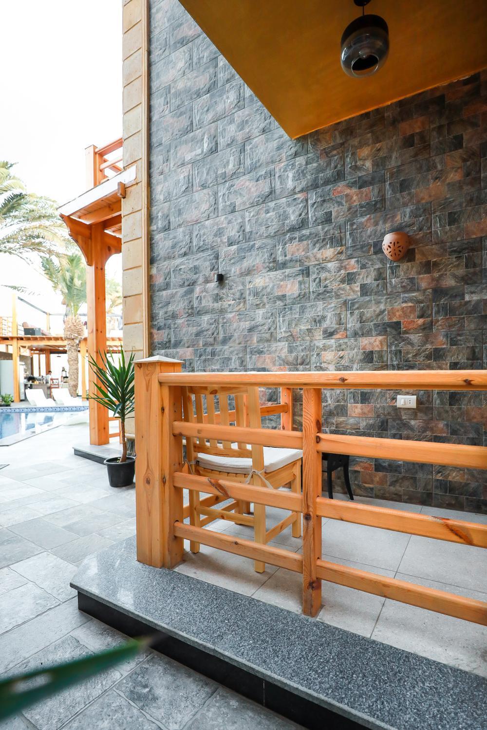 Neom - - - - - - - - - - - Your New In With Private Dahab
