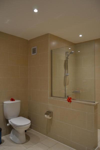 Rivoli Aparthotel