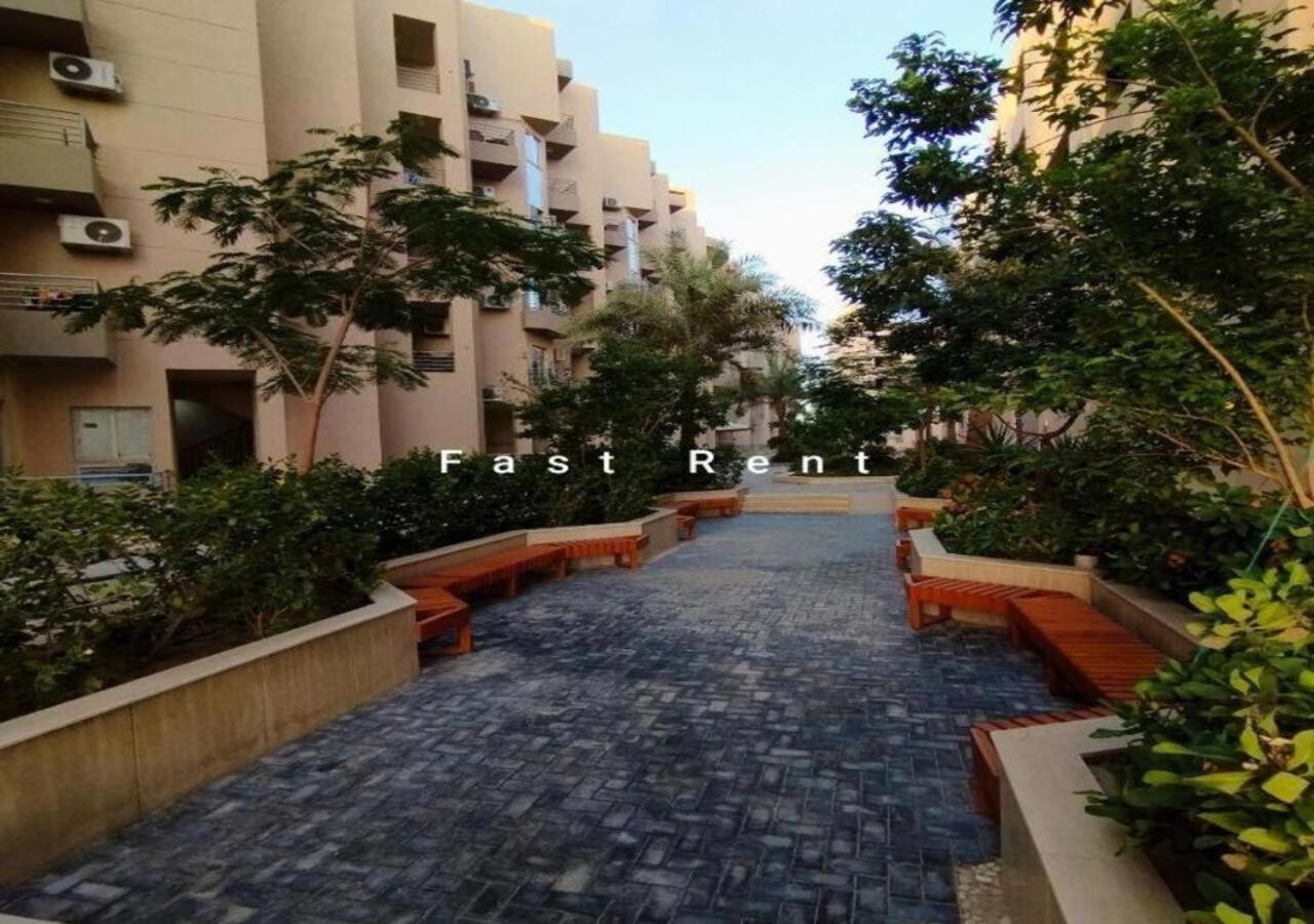 With Seaview, Amazing For Couples, Sunny & Seaview & Free Wi-fi
