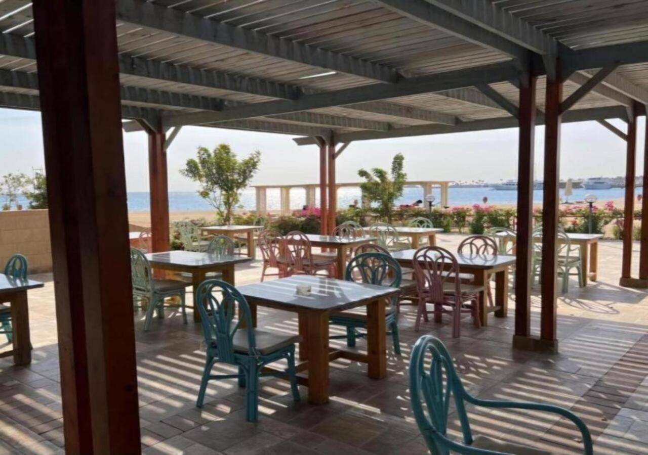 With Seaview, Amazing For Couples, Sunny & Seaview & Free Wi-fi Hurghada