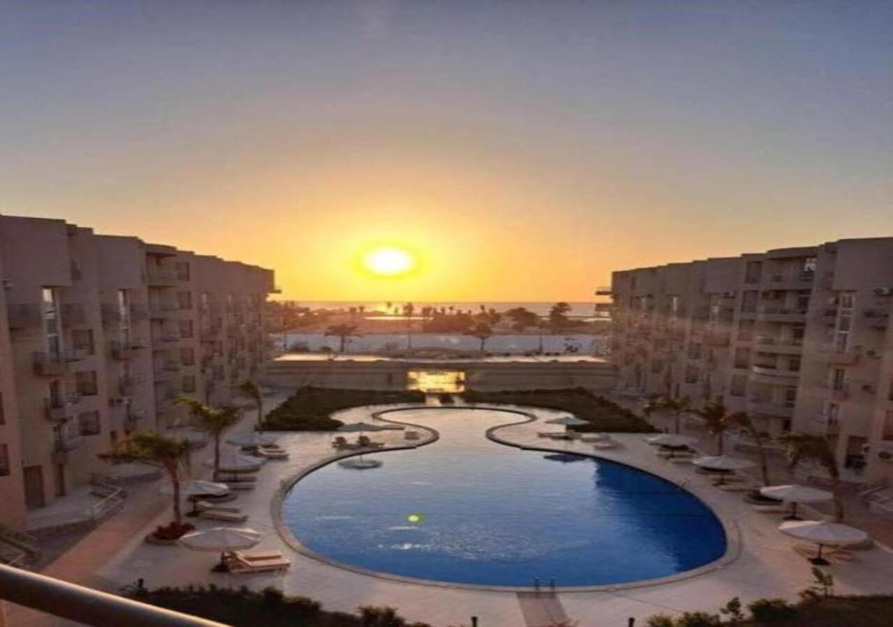 With Seaview, Amazing For Couples, Sunny & Seaview & Free Wi-fi Hurghada