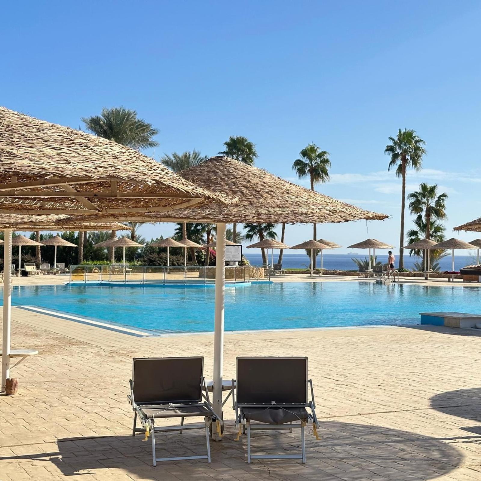 Acquamarine Whit Terrace Apartment *