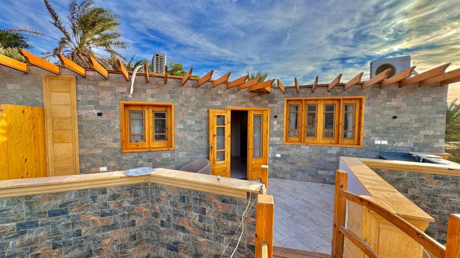 Neom - - - - - - - - - - - Your New In With Private *