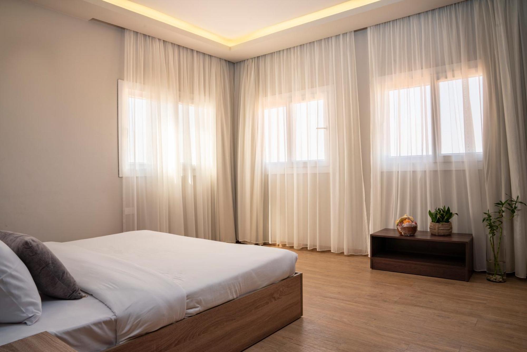 Otel Al-dora