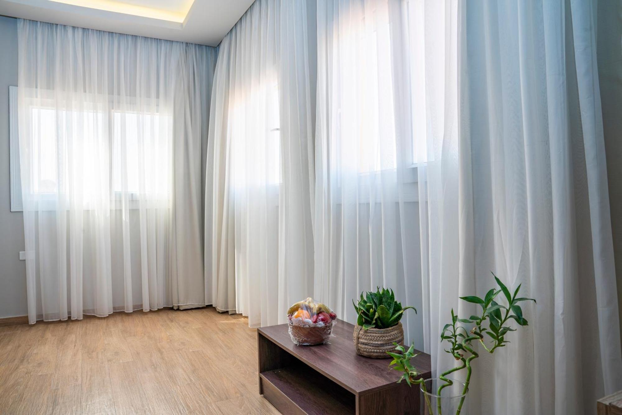 Otel Al-dora Hurgada