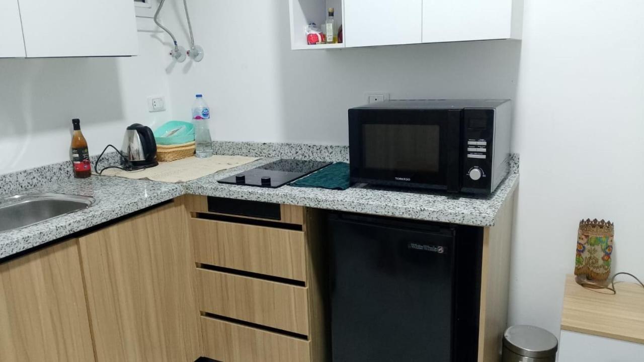 Cosy Apartamento Hurghada