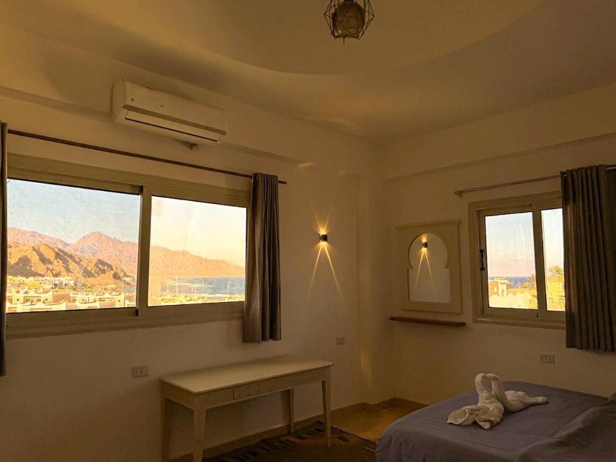Aparthotel Sea Breeze *